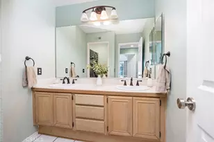 3147 Wimbledon, Hemet, CA 92545 - Photo 27