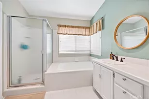 3147 Wimbledon, Hemet, CA 92545 - Photo 33