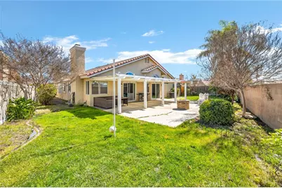 3147 Wimbledon, Hemet, CA 92545 - Photo 39