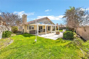 3147 Wimbledon, Hemet, CA 92545 - Photo 39