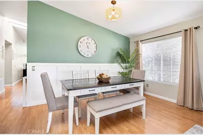 3147 Wimbledon, Hemet, CA 92545 - Photo 9