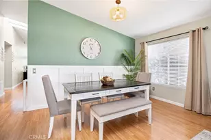 3147 Wimbledon, Hemet, CA 92545 - Photo 9