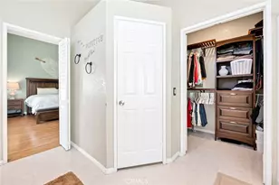 3147 Wimbledon, Hemet, CA 92545 - Photo 35