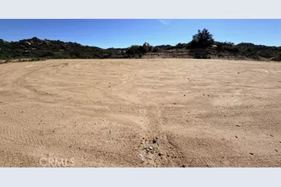 41591 Corte Vista Gusta, Murrieta, CA 92562 - Photo 1