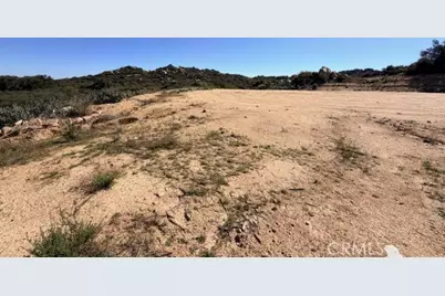 41591 Corte Vista Gusta, Murrieta, CA 92562 - Photo 3