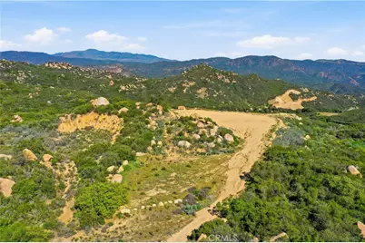 41591 Corte Vista Gusta, Murrieta, CA 92562 - Photo 7
