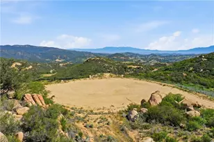 41591 Corte Vista Gusta, Murrieta, CA 92562 - Photo 1