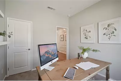 31324 Burflower Drive, Winchester, CA 92596 - Photo 9