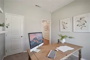 31324 Burflower Dr, Winchester, CA 92596 - Photo 9