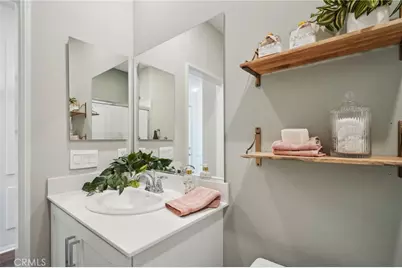 31324 Burflower Drive, Winchester, CA 92596 - Photo 11