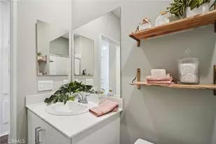 31324 Burflower Dr, Winchester, CA 92596 - Photo 11