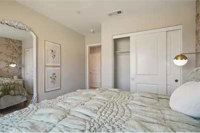 31324 Burflower Drive, Winchester, CA 92596 - Photo 19