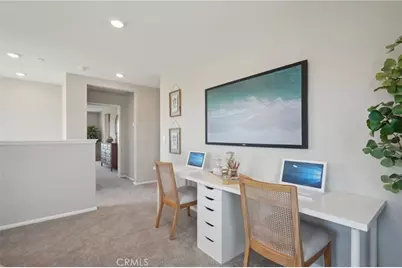 31324 Burflower Drive, Winchester, CA 92596 - Photo 13