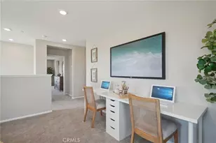 31324 Burflower Dr, Winchester, CA 92596 - Photo 13