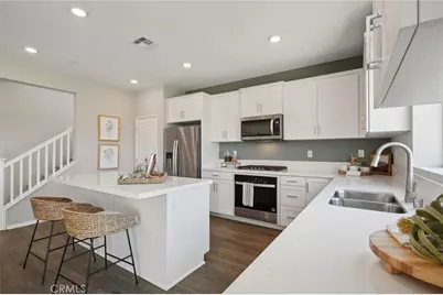 31324 Burflower Drive, Winchester, CA 92596 - Photo 7