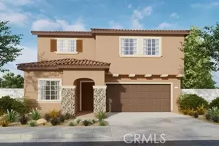 31324 Burflower Dr, Winchester, CA 92596 - Photo 1