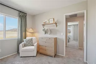 31324 Burflower Dr, Winchester, CA 92596 - Photo 17