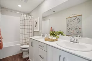 31324 Burflower Dr, Winchester, CA 92596 - Photo 15