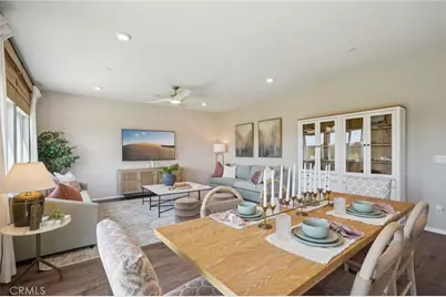 31324 Burflower Drive, Winchester, CA 92596 - Photo 3