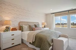 31324 Burflower Dr, Winchester, CA 92596 - Photo 23