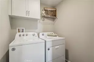 31324 Burflower Dr, Winchester, CA 92596 - Photo 27