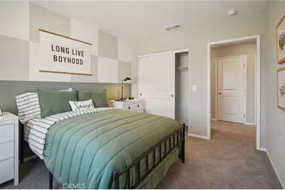 31324 Burflower Drive, Winchester, CA 92596 - Photo 21