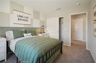 31324 Burflower Dr, Winchester, CA 92596 - Photo 21