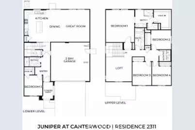 31324 Burflower Drive, Winchester, CA 92596 - Photo 29