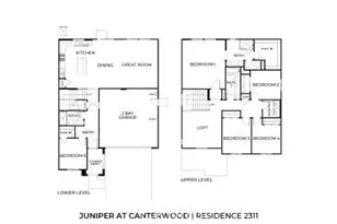 31324 Burflower Dr, Winchester, CA 92596 - Photo 29