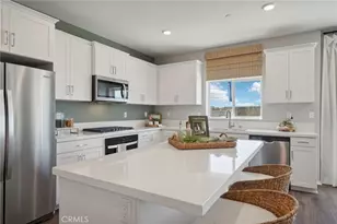 31324 Burflower Dr, Winchester, CA 92596 - Photo 5