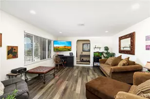 28300 Rawlings, Hemet, CA 92544 - Photo 5