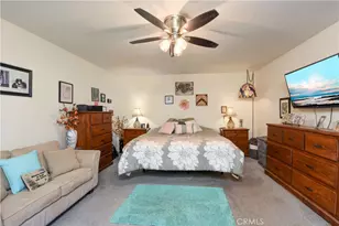 28300 Rawlings, Hemet, CA 92544 - Photo 17