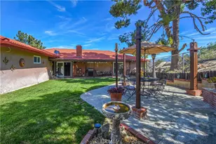 28300 Rawlings, Hemet, CA 92544 - Photo 31