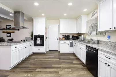 28300 Rawlings, Hemet, CA 92544 - Photo 11