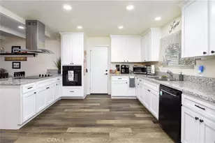 28300 Rawlings, Hemet, CA 92544 - Photo 11