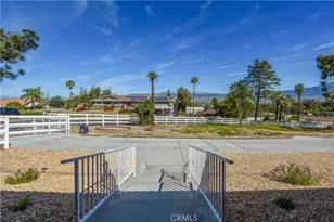 28300 Rawlings, Hemet, CA 92544 - Photo 33