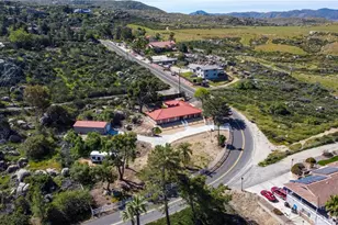 28300 Rawlings, Hemet, CA 92544 - Photo 43