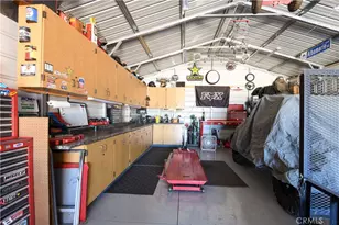 28300 Rawlings, Hemet, CA 92544 - Photo 37