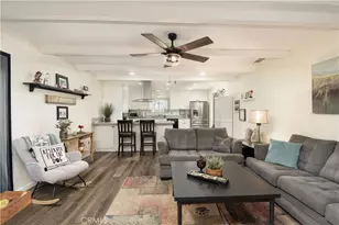 28300 Rawlings, Hemet, CA 92544 - Photo 15