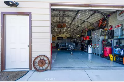 28300 Rawlings, Hemet, CA 92544 - Photo 35