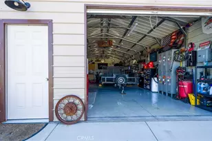 28300 Rawlings, Hemet, CA 92544 - Photo 35