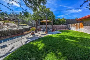 28300 Rawlings, Hemet, CA 92544 - Photo 29