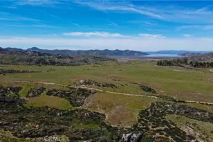 28300 Rawlings, Hemet, CA 92544 - Photo 45