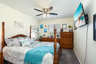 28300 Rawlings, Hemet, CA 92544 - Photo 21