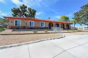 28300 Rawlings, Hemet, CA 92544 - Photo 1