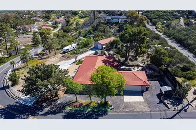 28300 Rawlings, Hemet, CA 92544 - Photo 41