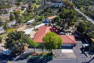 28300 Rawlings, Hemet, CA 92544 - Photo 41