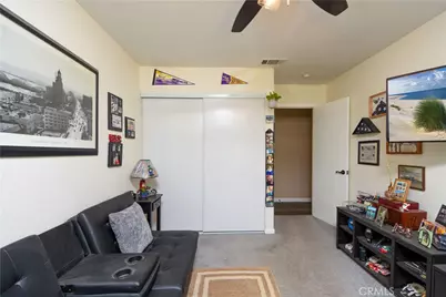 28300 Rawlings, Hemet, CA 92544 - Photo 27