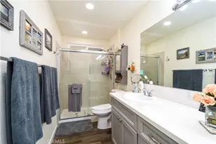 28300 Rawlings, Hemet, CA 92544 - Photo 19