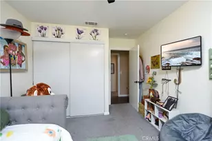 28300 Rawlings, Hemet, CA 92544 - Photo 25